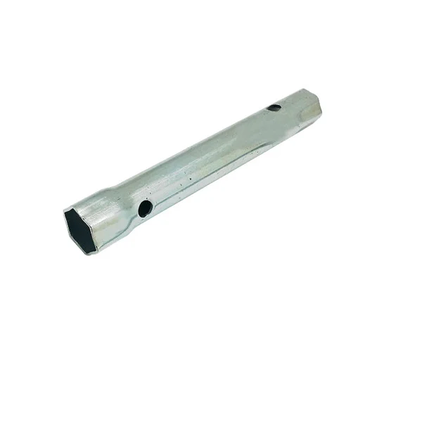 Başlıq Açar, FORCI, UATRU17, Boru tipli, 17 mm